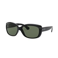 Occhiali da sole Ray-Ban Donna JACKIE OHH 0RB4101  58  601
